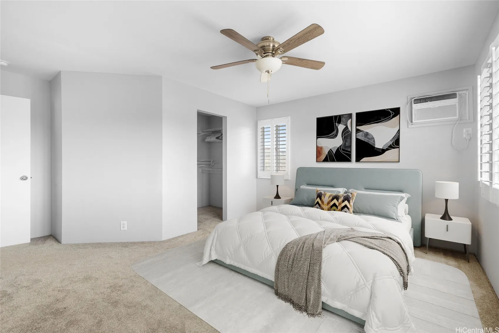 Ewa Beach, Hawaii 96706, United States, 3 Bedrooms Bedrooms, ,3 BathroomsBathrooms,Residential,Active,180401