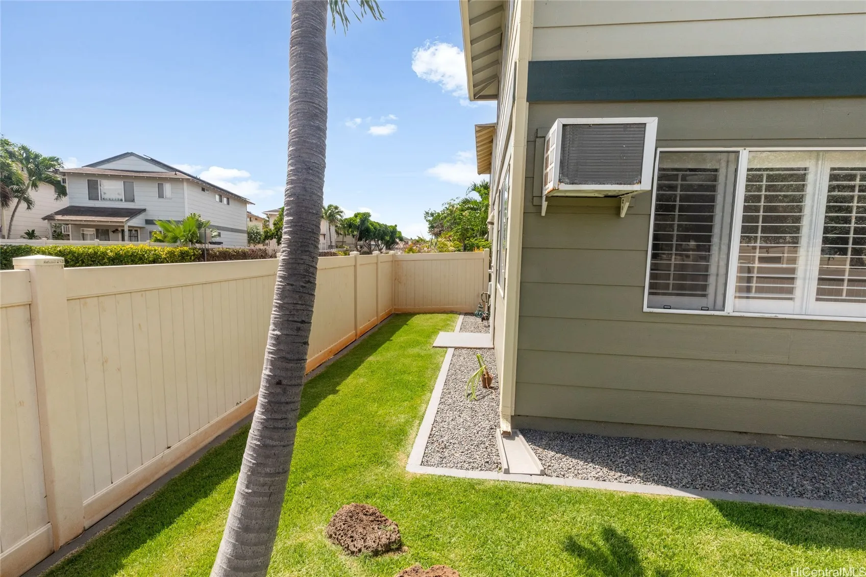 Ewa Beach, Hawaii 96706, United States, 3 Bedrooms Bedrooms, ,3 BathroomsBathrooms,Residential,Active,180401