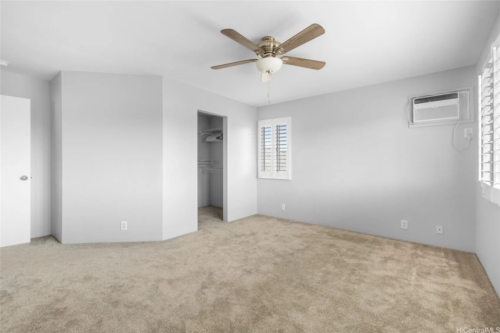 Ewa Beach, Hawaii 96706, United States, 3 Bedrooms Bedrooms, ,3 BathroomsBathrooms,Residential,Active,180401