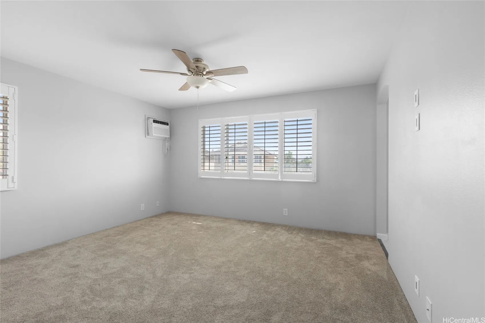 Ewa Beach, Hawaii 96706, United States, 3 Bedrooms Bedrooms, ,3 BathroomsBathrooms,Residential,Active,180401