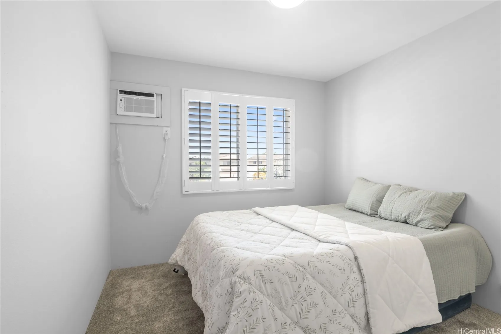 Ewa Beach, Hawaii 96706, United States, 3 Bedrooms Bedrooms, ,3 BathroomsBathrooms,Residential,Active,180401