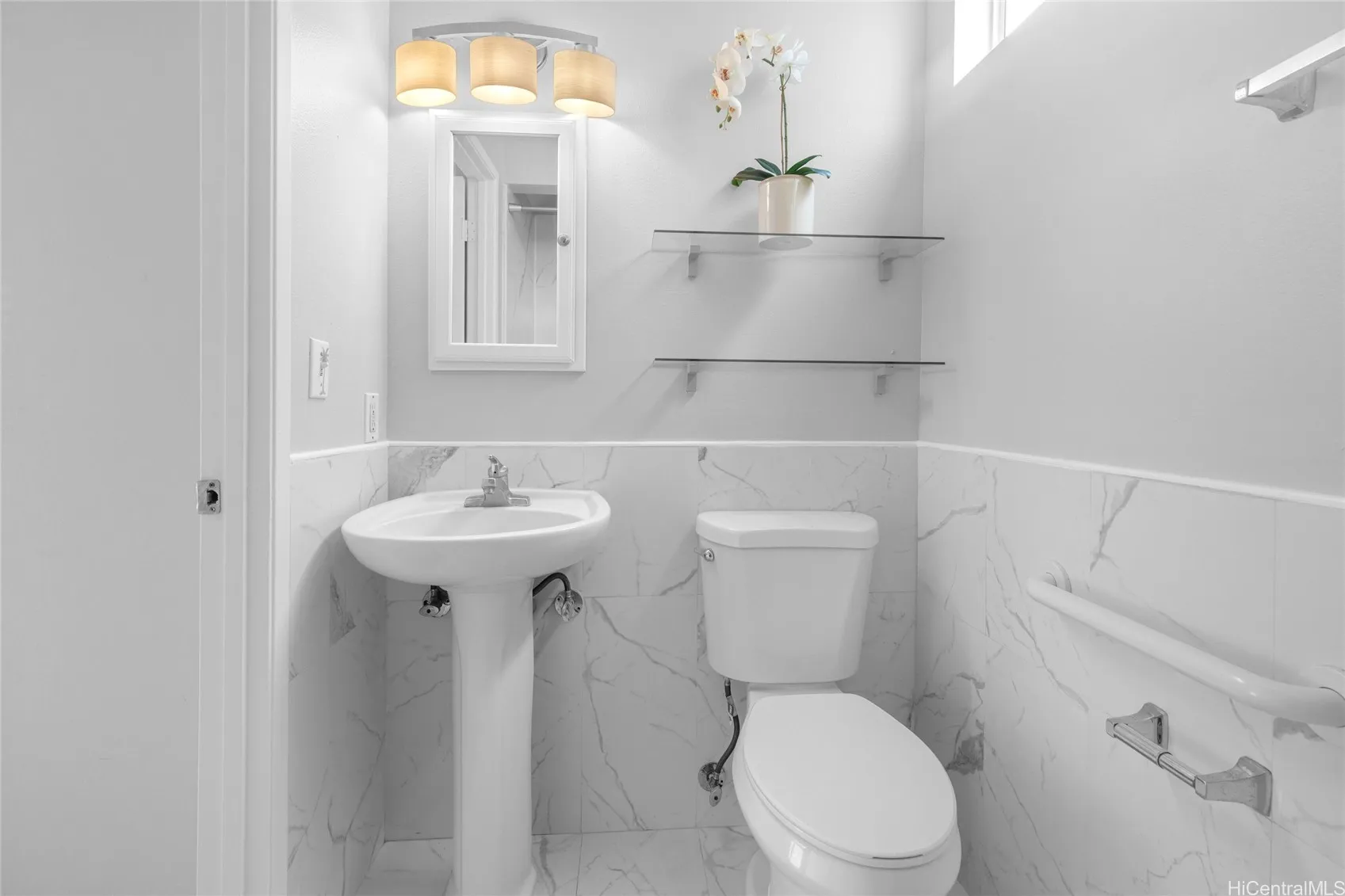 Ewa Beach, Hawaii 96706, United States, 3 Bedrooms Bedrooms, ,3 BathroomsBathrooms,Residential,Active,180401