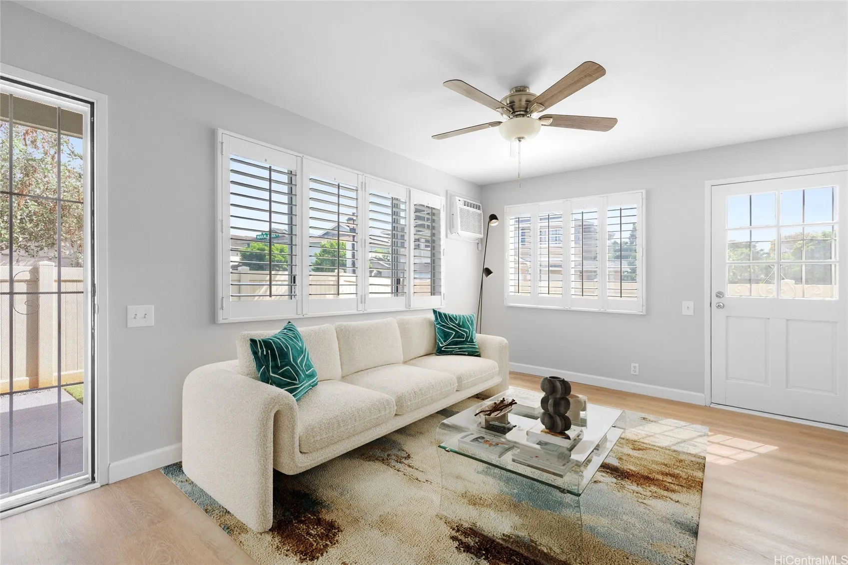 Ewa Beach, Hawaii 96706, United States, 3 Bedrooms Bedrooms, ,3 BathroomsBathrooms,Residential,Active,180401