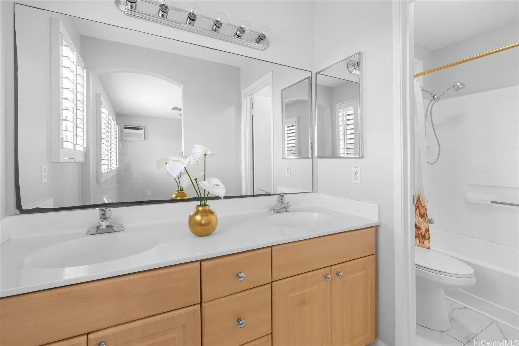 Ewa Beach, Hawaii 96706, United States, 3 Bedrooms Bedrooms, ,3 BathroomsBathrooms,Residential,Active,180401