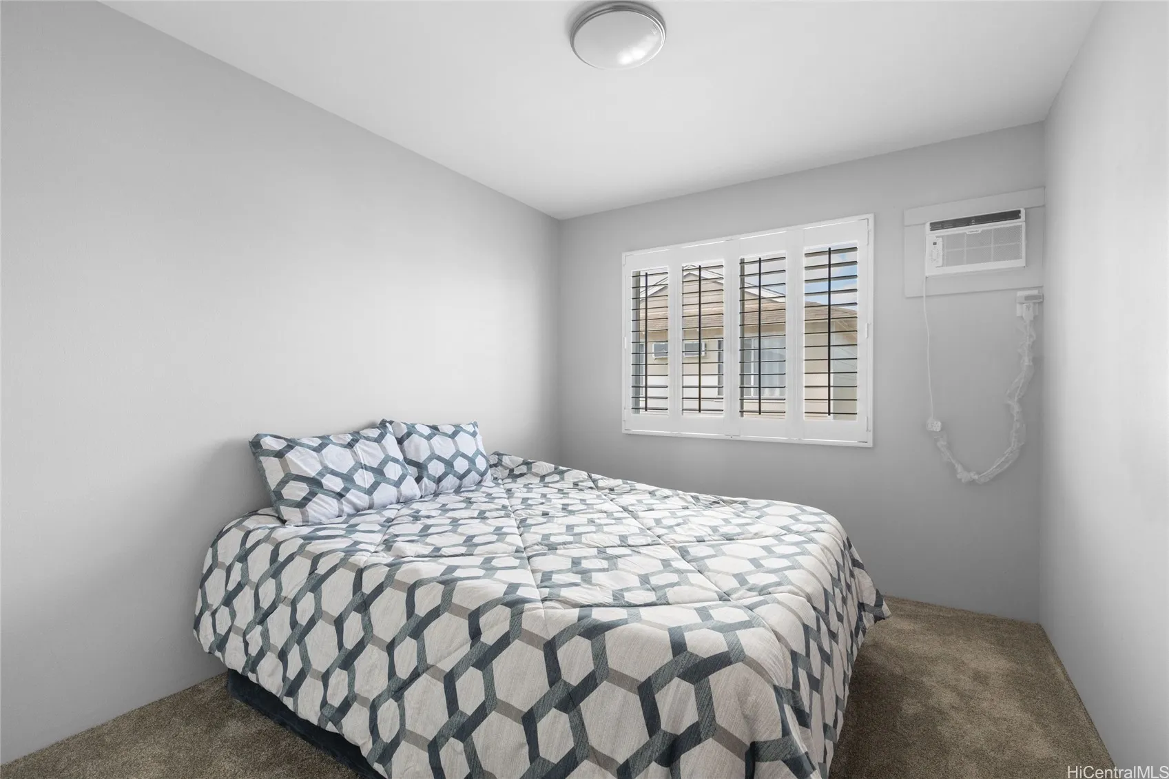 Ewa Beach, Hawaii 96706, United States, 3 Bedrooms Bedrooms, ,3 BathroomsBathrooms,Residential,Active,180401