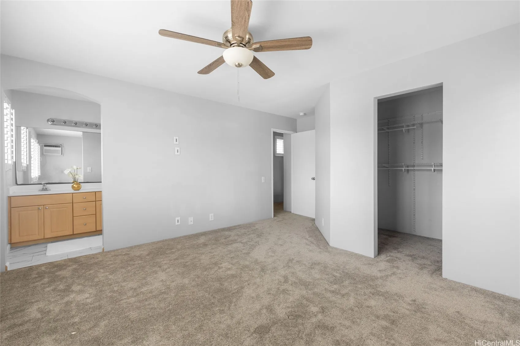 Ewa Beach, Hawaii 96706, United States, 3 Bedrooms Bedrooms, ,3 BathroomsBathrooms,Residential,Active,180401