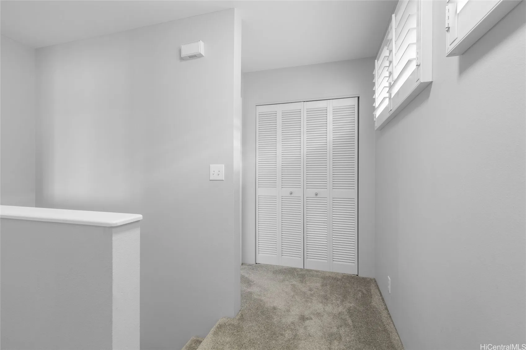 Ewa Beach, Hawaii 96706, United States, 3 Bedrooms Bedrooms, ,3 BathroomsBathrooms,Residential,Active,180401