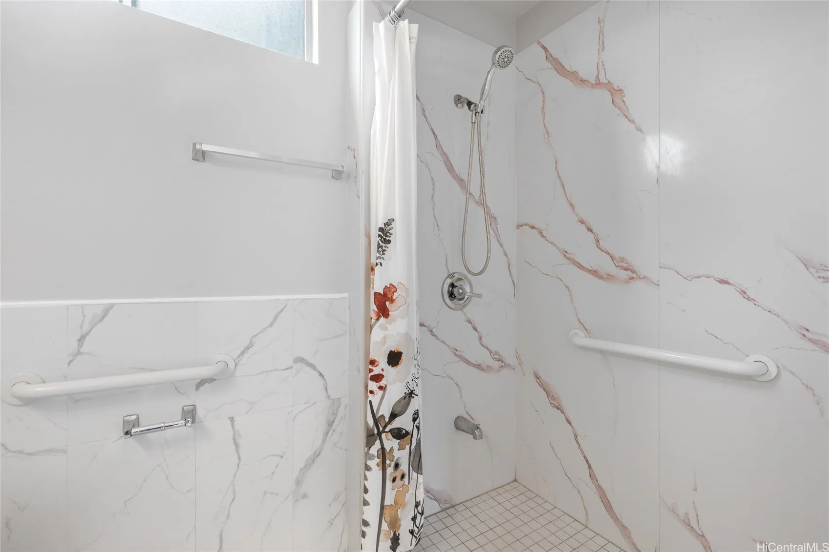 Ewa Beach, Hawaii 96706, United States, 3 Bedrooms Bedrooms, ,3 BathroomsBathrooms,Residential,Active,180401