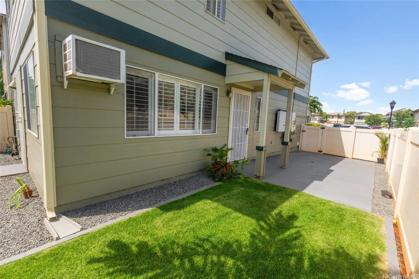 Ewa Beach, Hawaii 96706, United States, 3 Bedrooms Bedrooms, ,3 BathroomsBathrooms,Residential,Active,180401