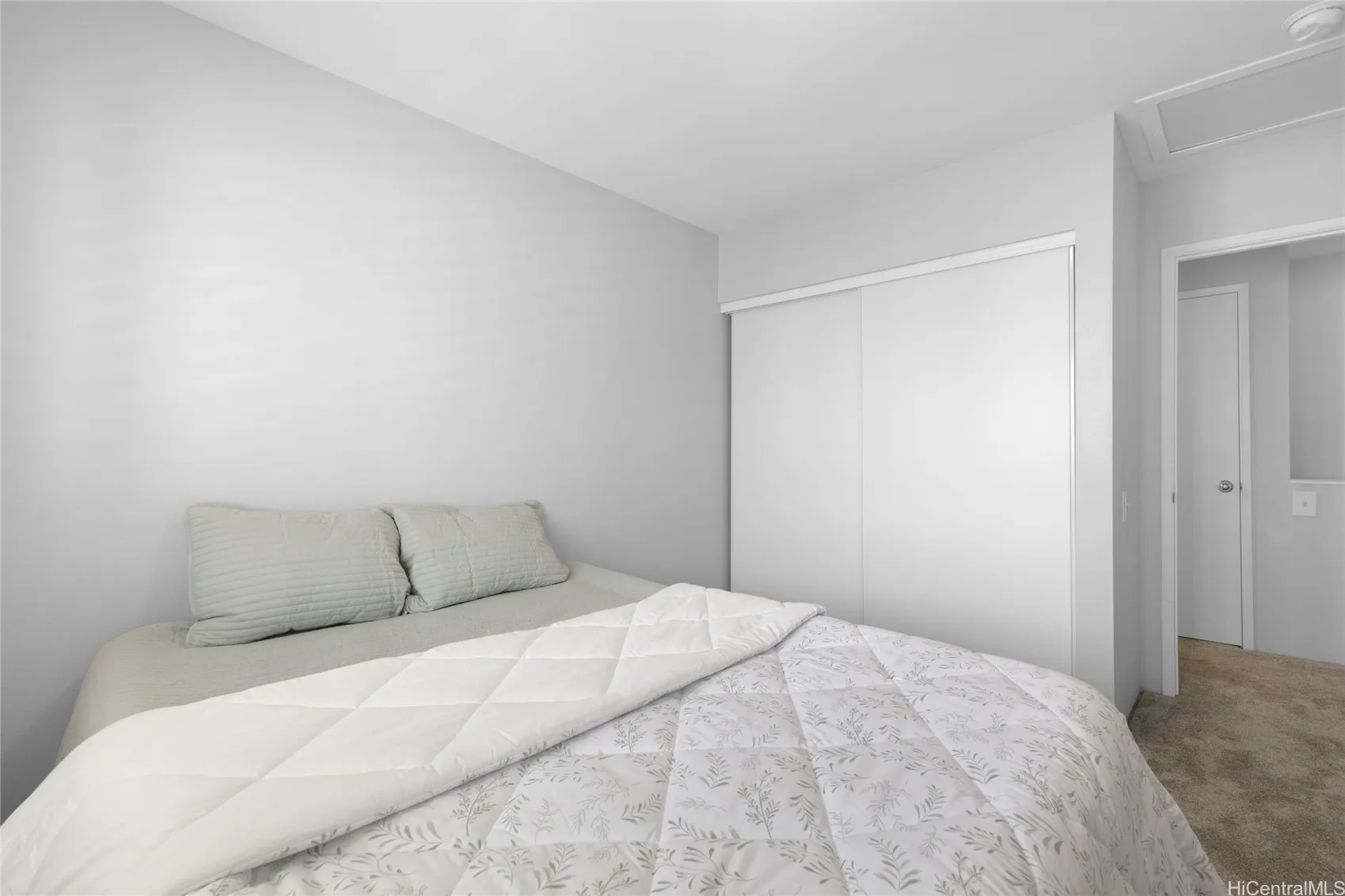 Ewa Beach, Hawaii 96706, United States, 3 Bedrooms Bedrooms, ,3 BathroomsBathrooms,Residential,Active,180401