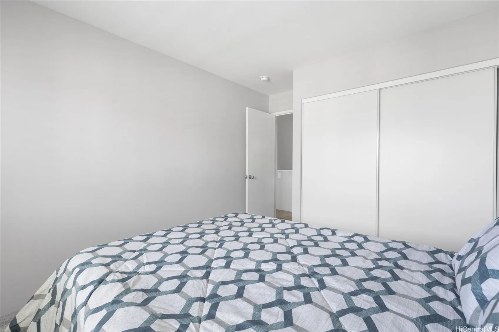 Ewa Beach, Hawaii 96706, United States, 3 Bedrooms Bedrooms, ,3 BathroomsBathrooms,Residential,Active,180401