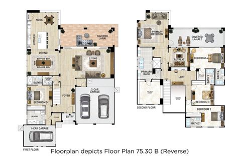 91-1389 Halili Street Ewa Beach HI 96706