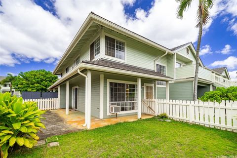 94-1463 Waipio Uka Street R101 Waipahu HI 96797