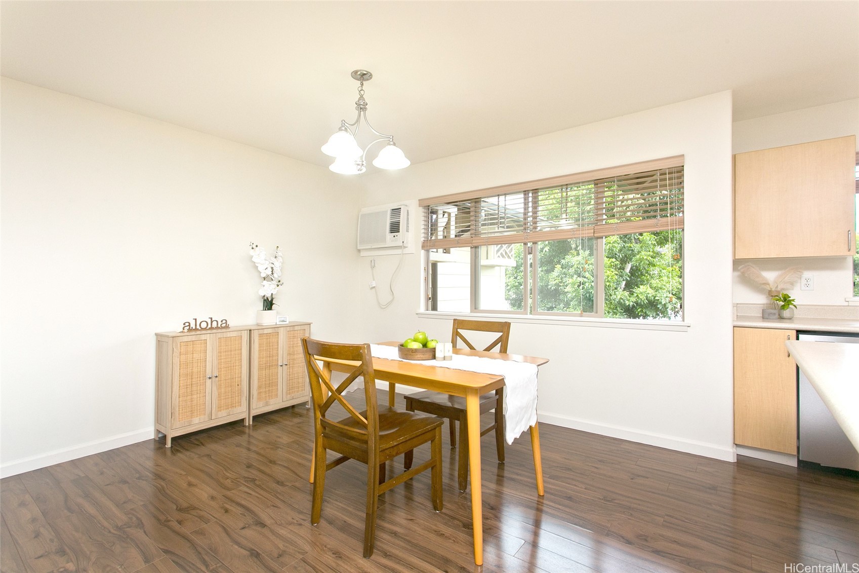 95-985 Ukuwai Street 2505