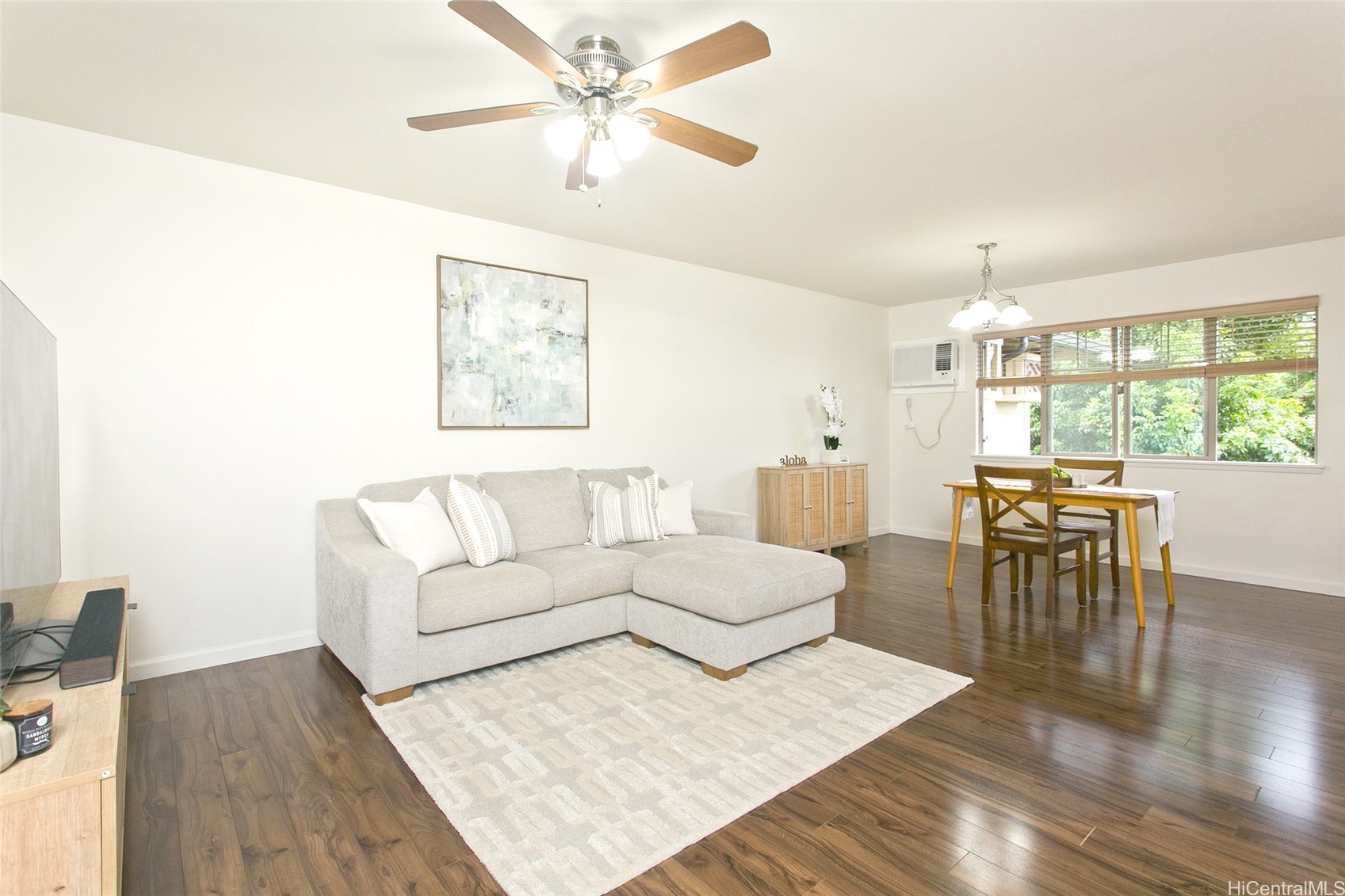 95-985 Ukuwai Street 2505