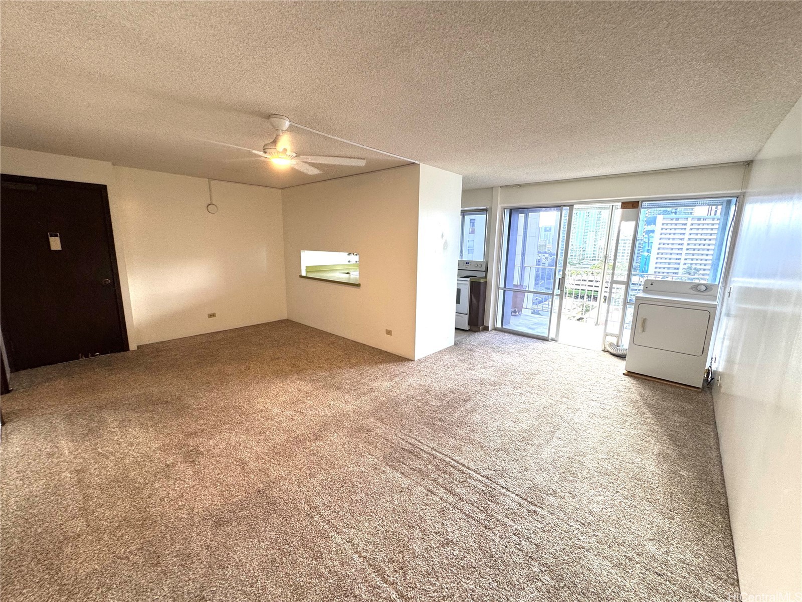 439 Keoniana Street 1103