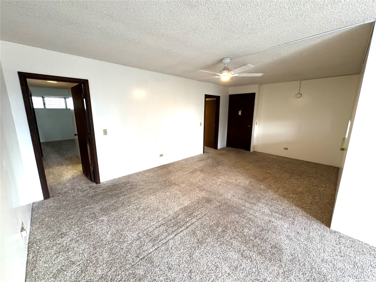 439 Keoniana Street 1103