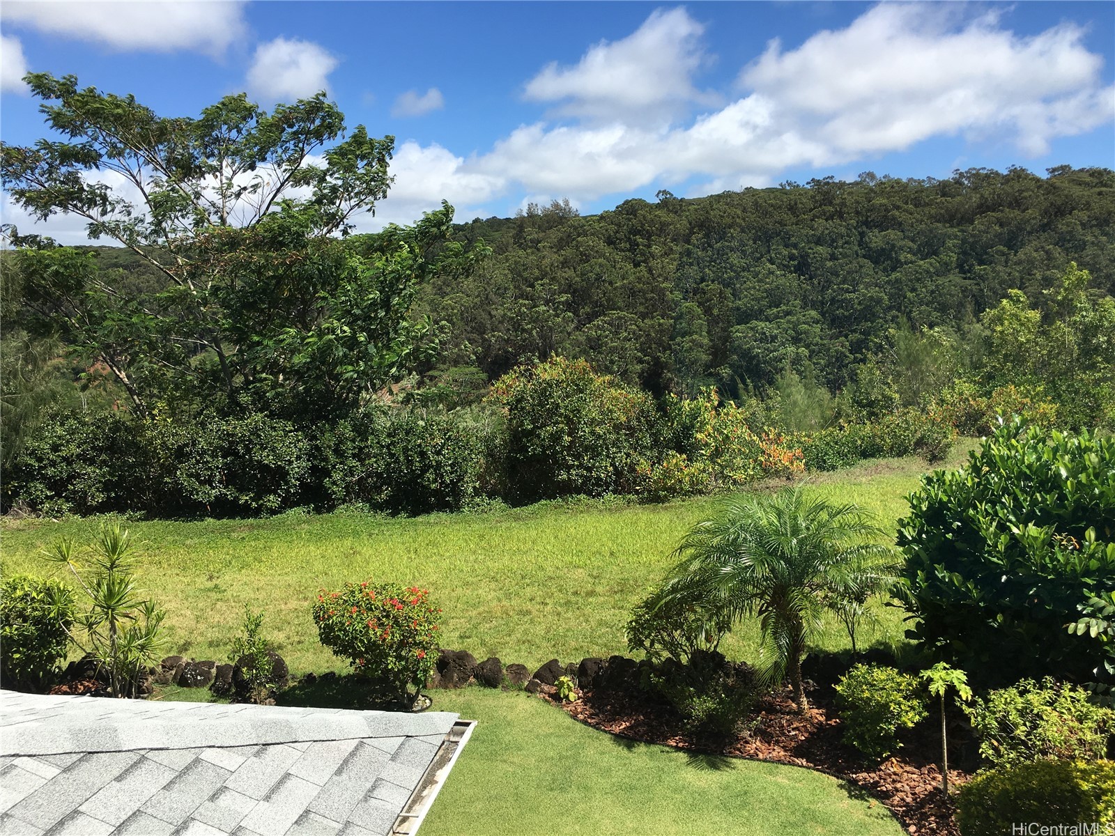 Mililani Residential Lease