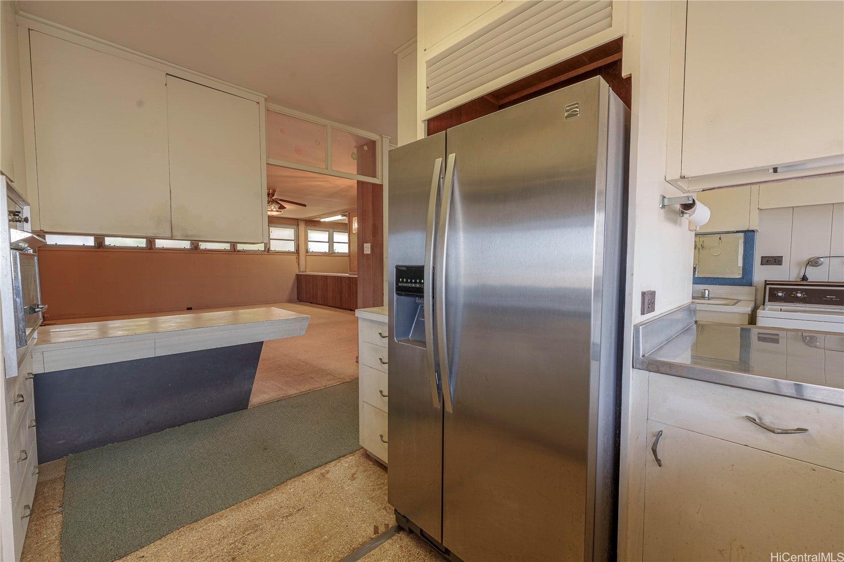 4117 Kaimanahila Street