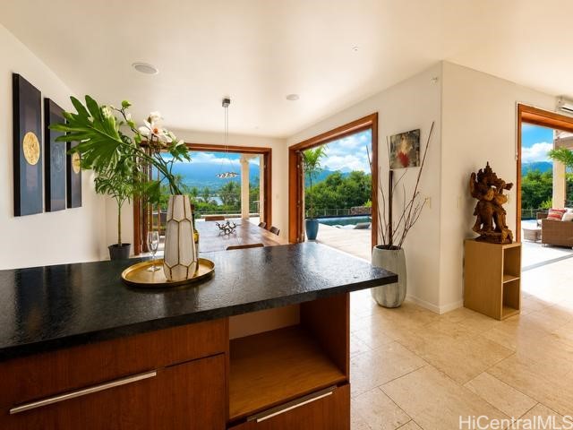 47-079 Lihikai Drive
