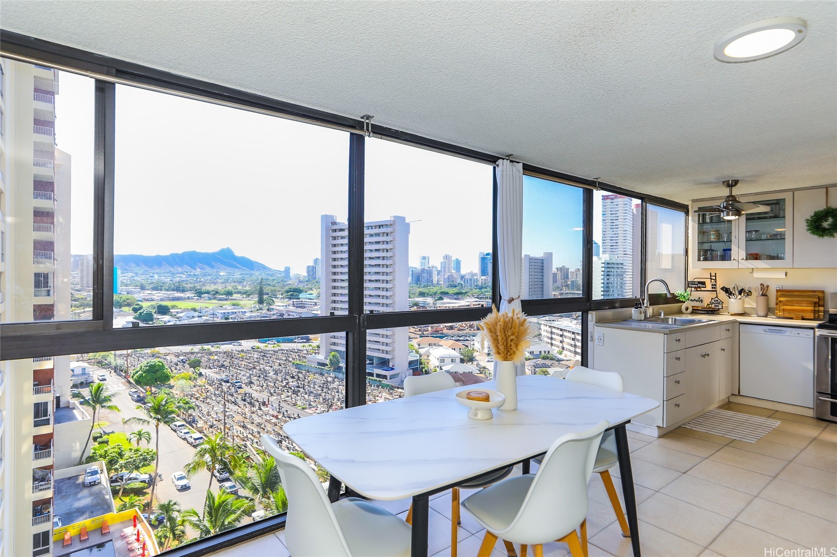 2724 Kahoaloha Lane 1606