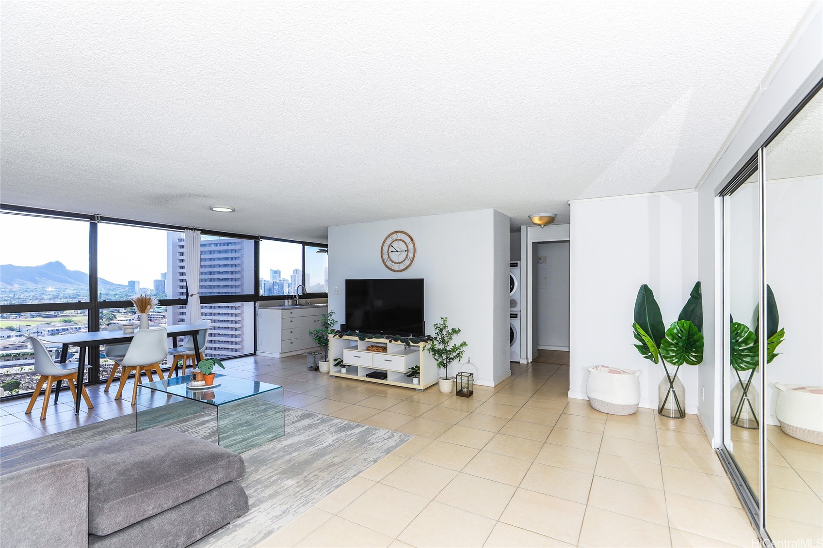 2724 Kahoaloha Lane 1606