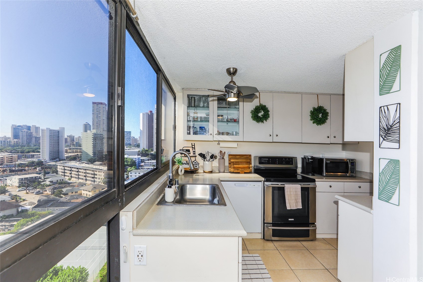 2724 Kahoaloha Lane 1606
