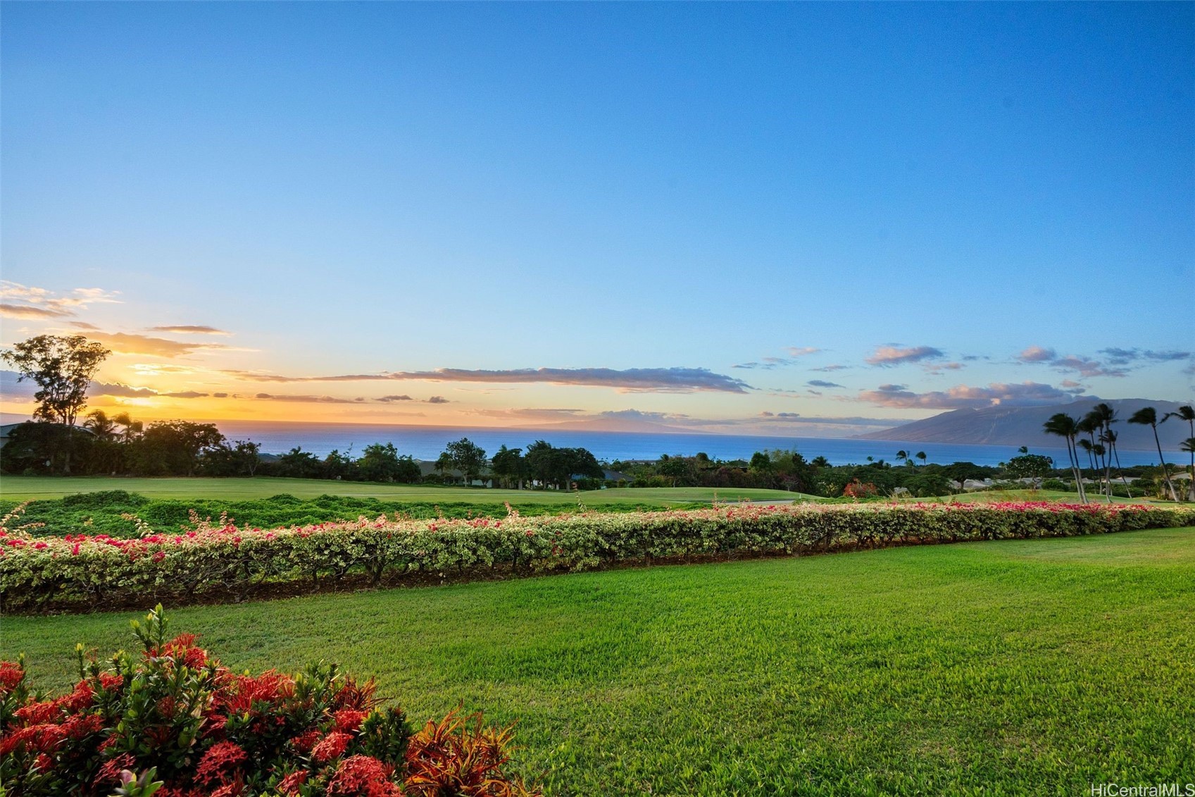 3950 Kalai Waa Street E102