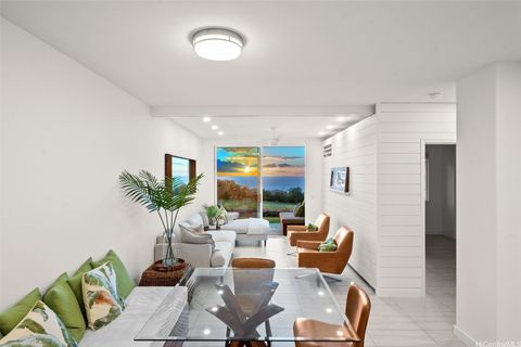 3950 Kalai Waa Street E102 Kihei HI 96753