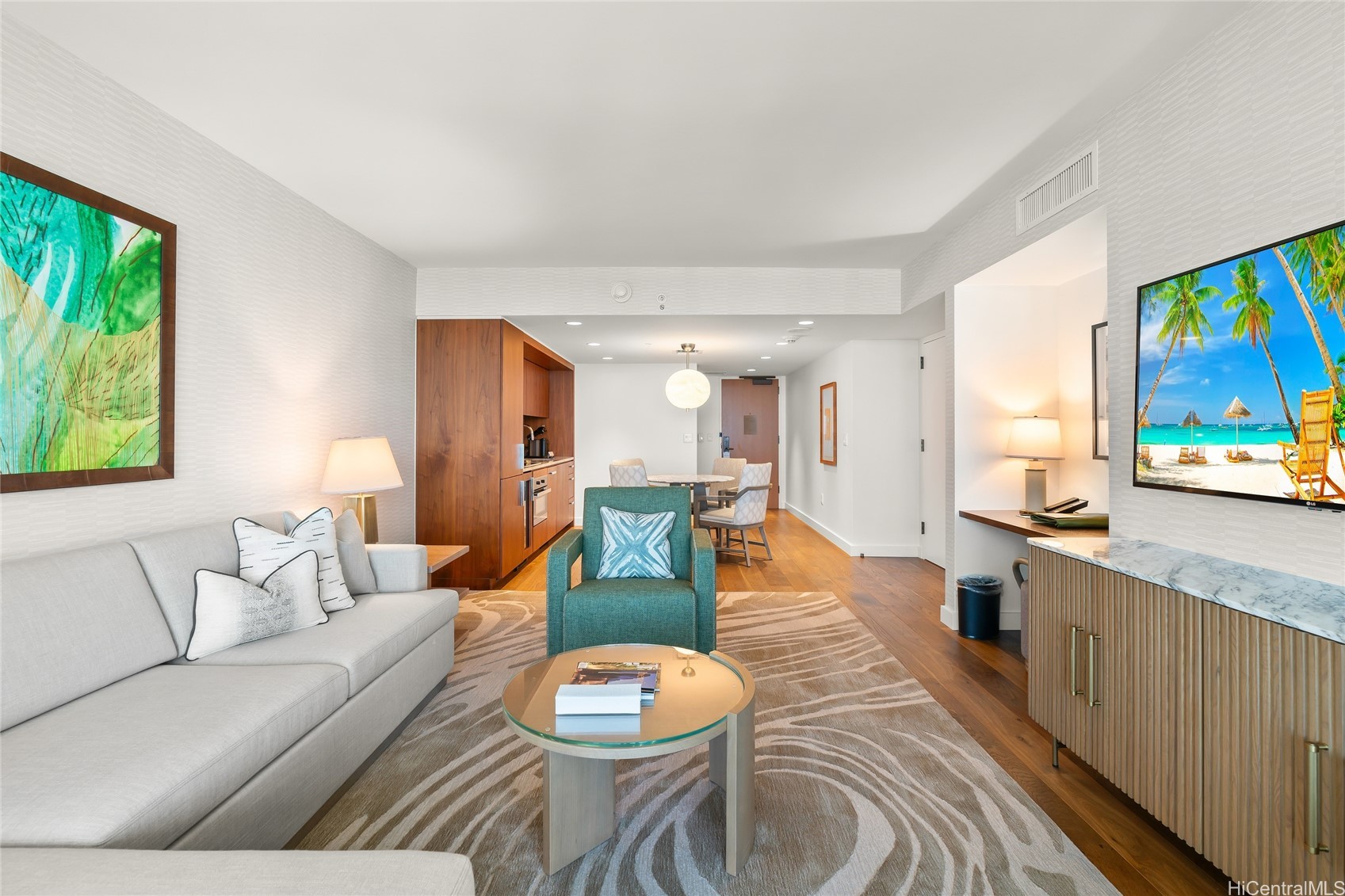 383 Kalaimoku Street 3002