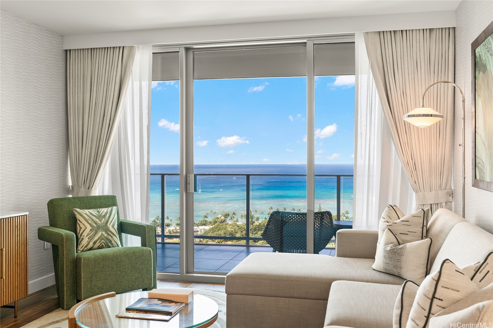 383 Kalaimoku Street 3002