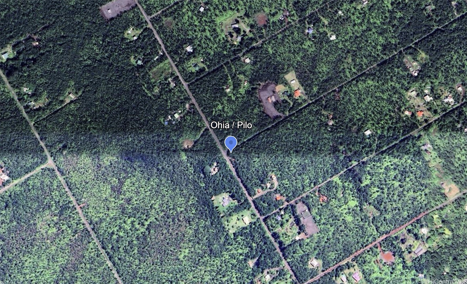 00 Ohia Avenue