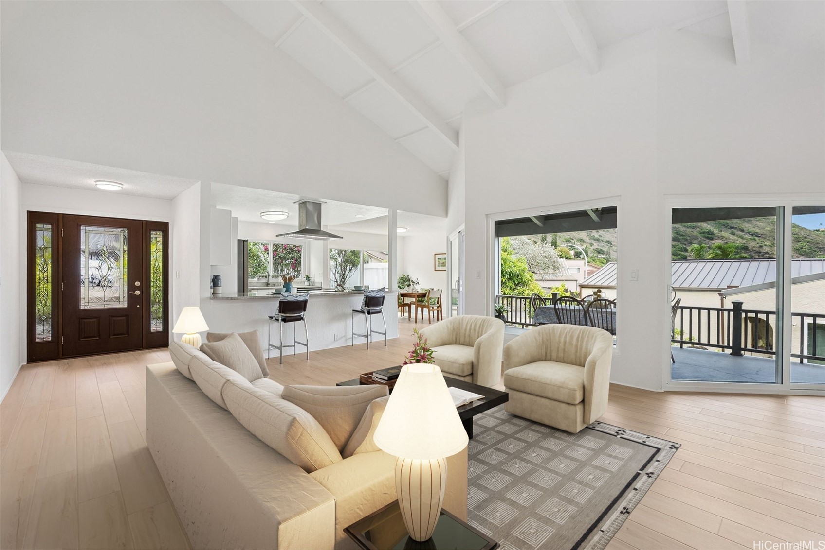 928 Hokulani Street