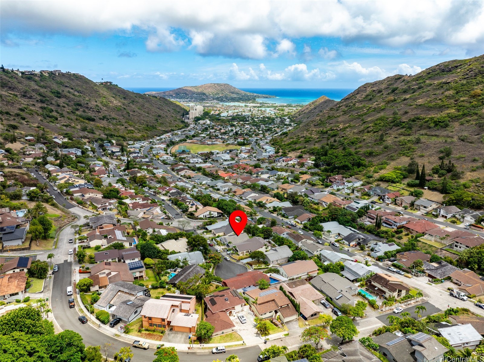 928 Hokulani Street