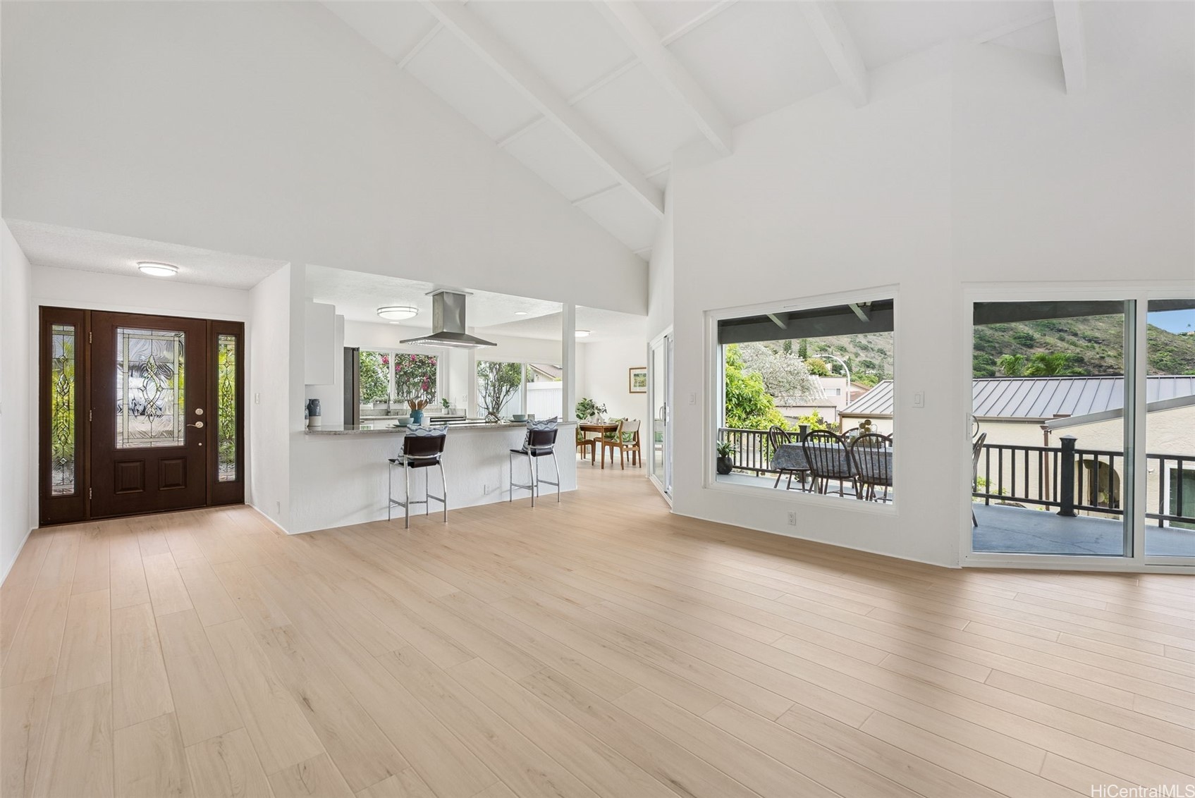 928 Hokulani Street