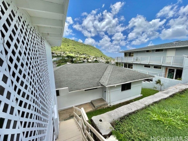 777 Ahuwale Street
