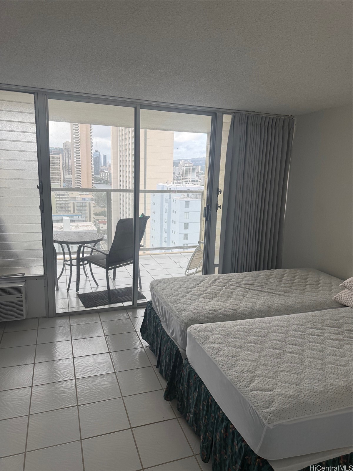 445 Seaside Avenue 2320