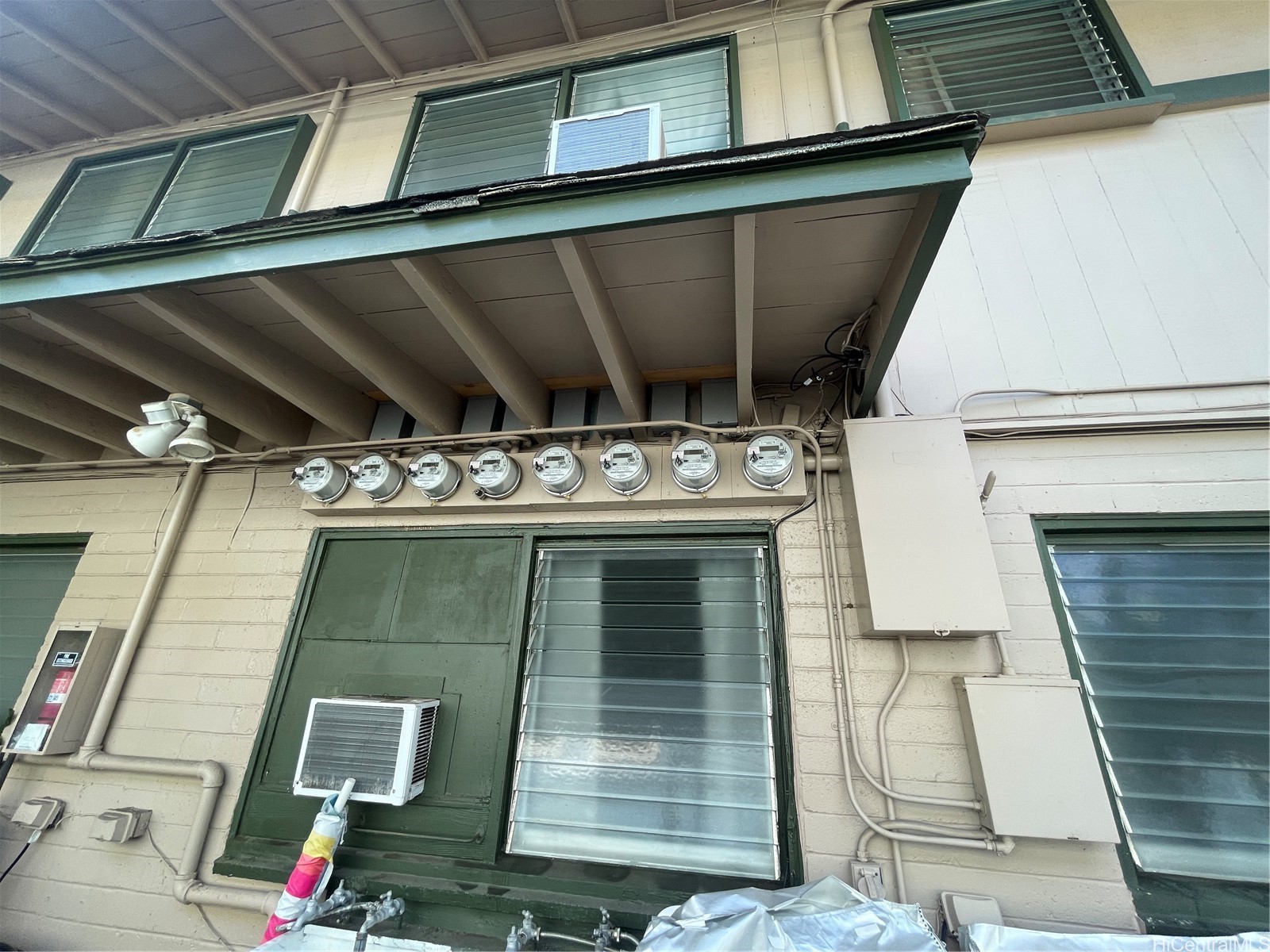 2908 Varsity Circle