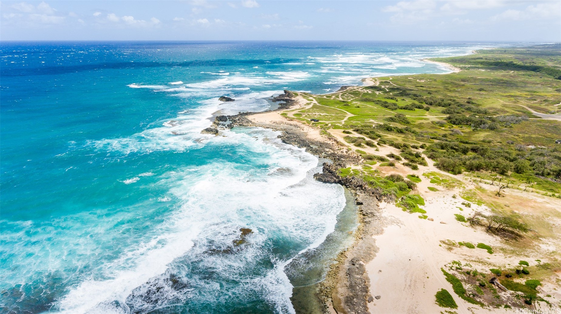 56-1081 Kamehameha Highway