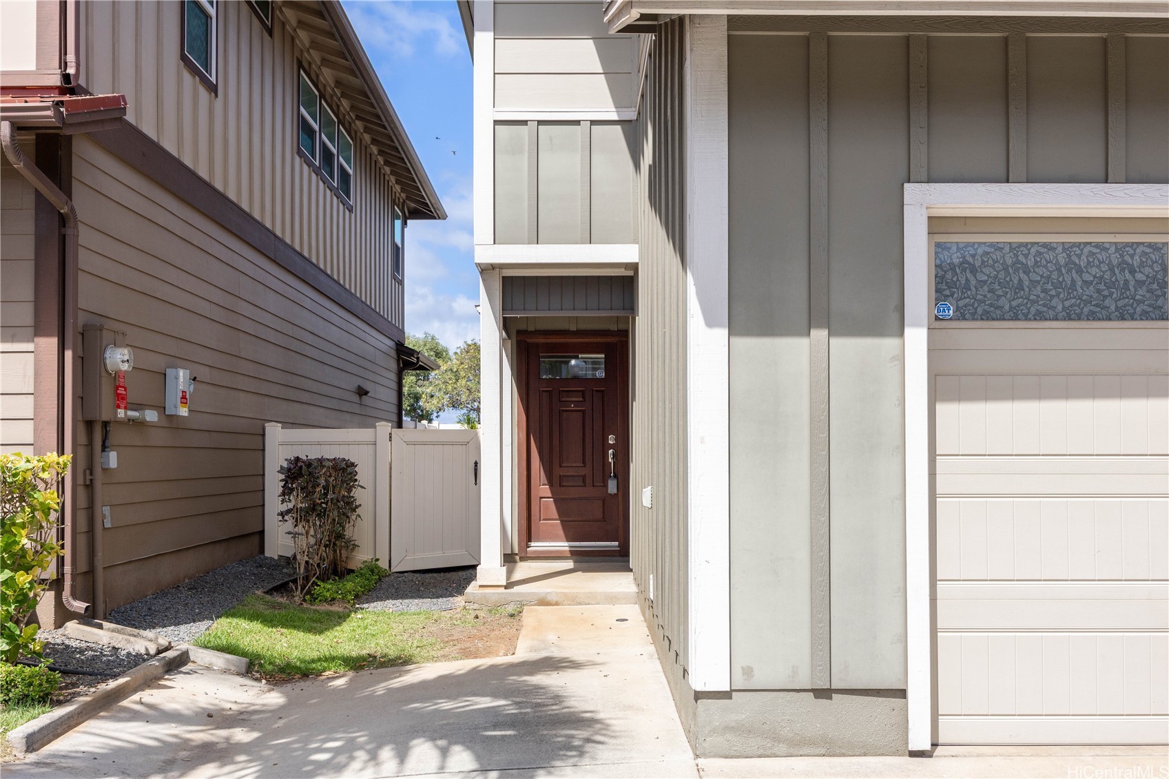 91-6221 Kapolei Parkway 309