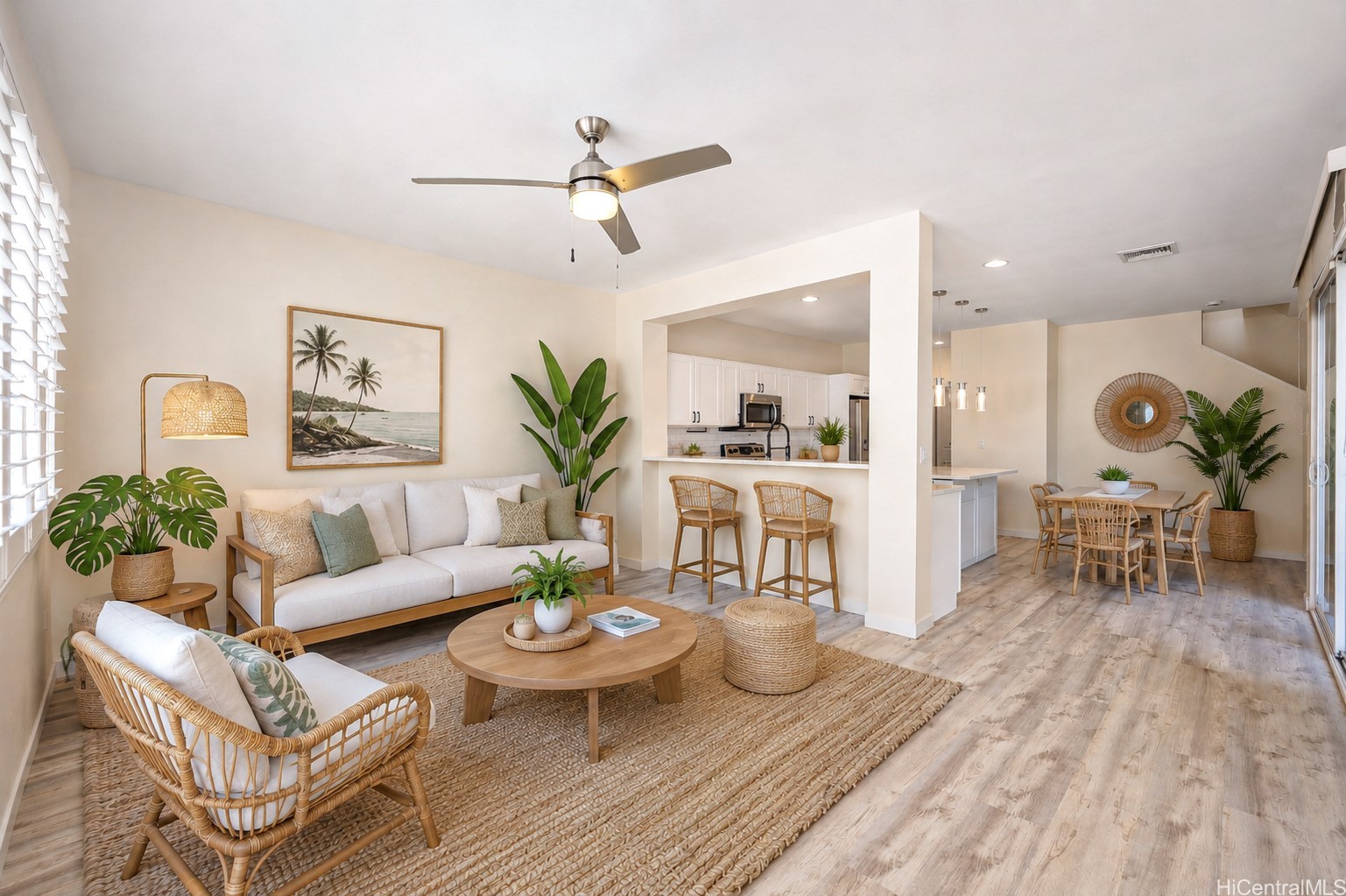 91-6221 Kapolei Parkway 309