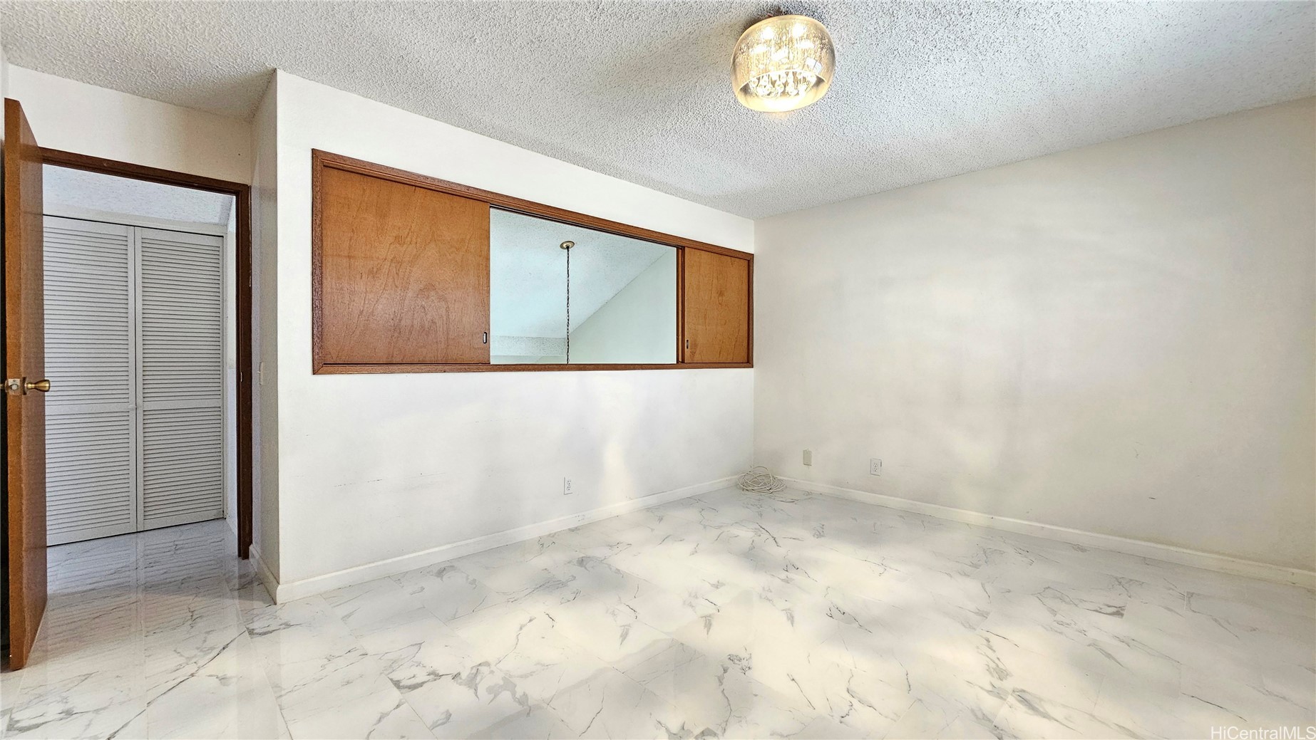 98-1361 Koaheahe Place 119