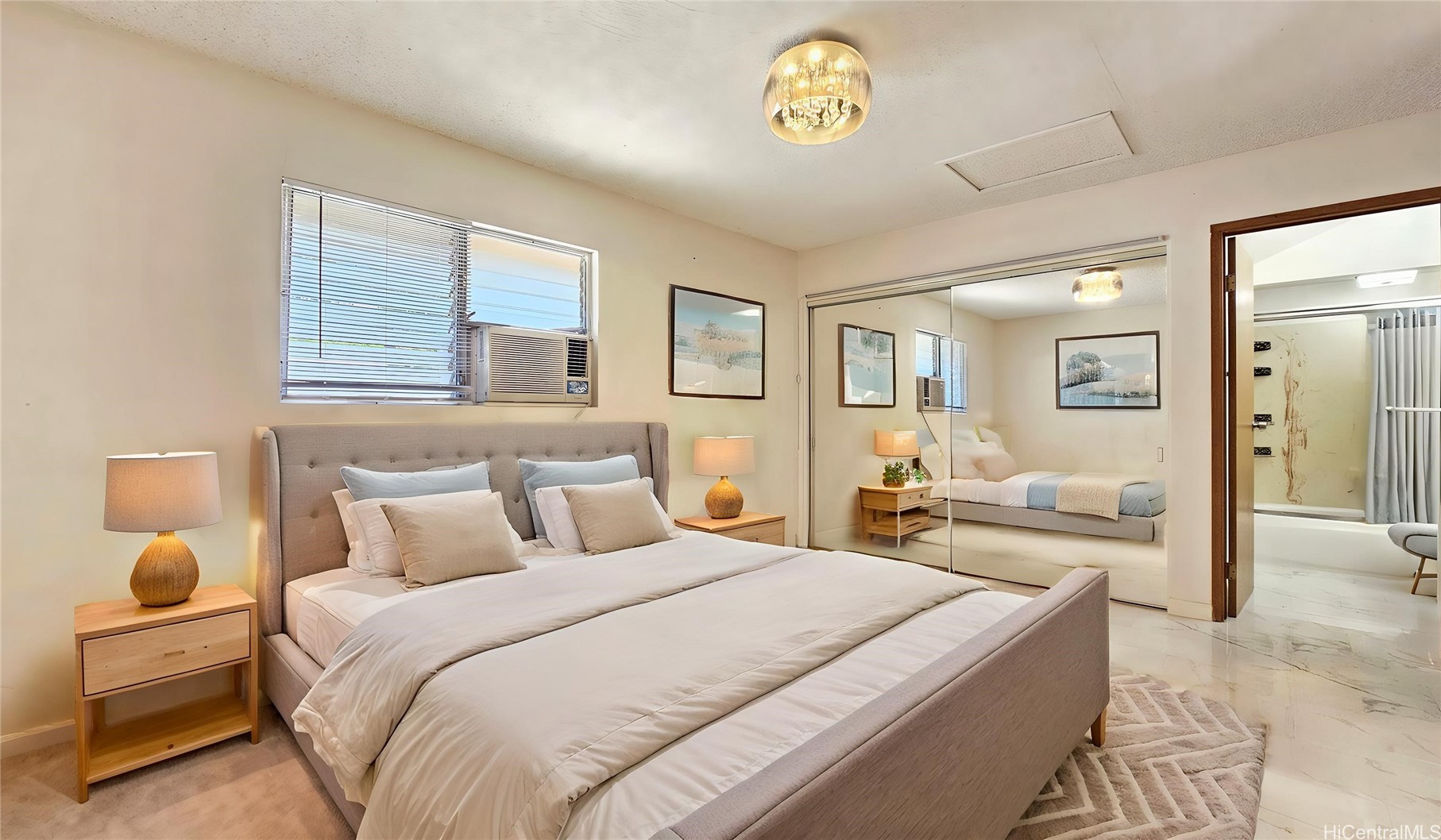 98-1361 Koaheahe Place 119
