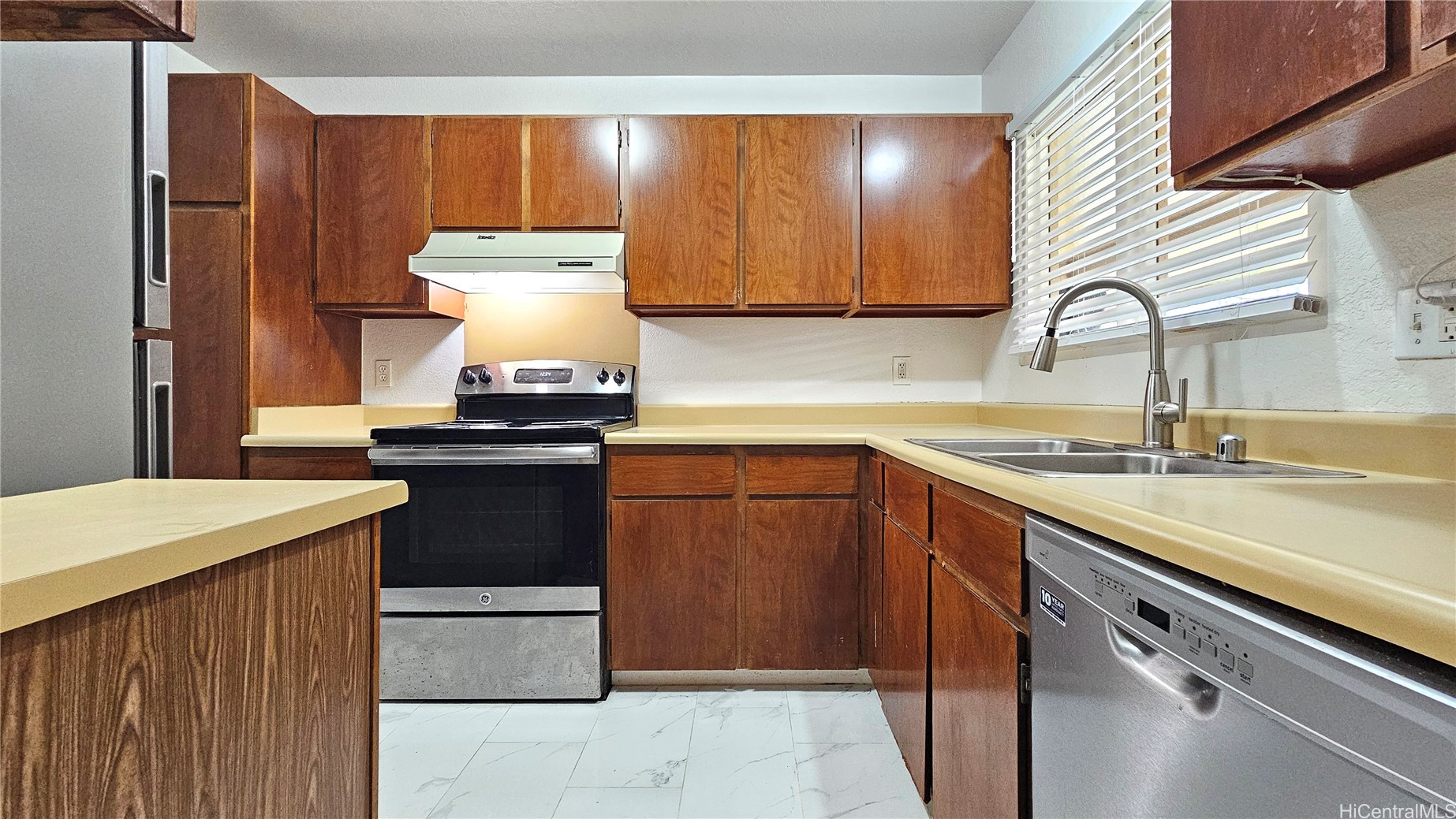 98-1361 Koaheahe Place 119