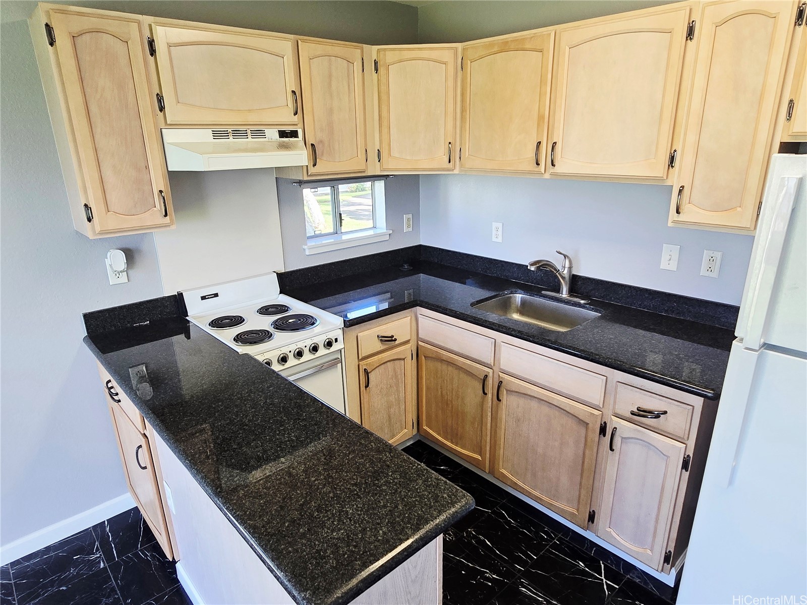 95-1023 Ainamakua Drive 111