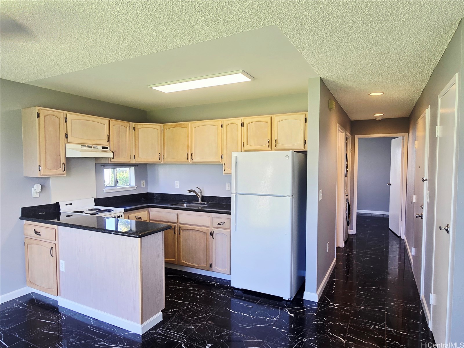 95-1023 Ainamakua Drive 111