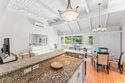 44-361 2 Nilu Street 9/2 Kaneohe HI 96744