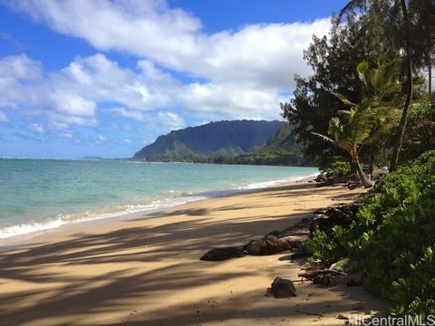 53-549 Kamehameha Highway 514 Hauula HI 96717