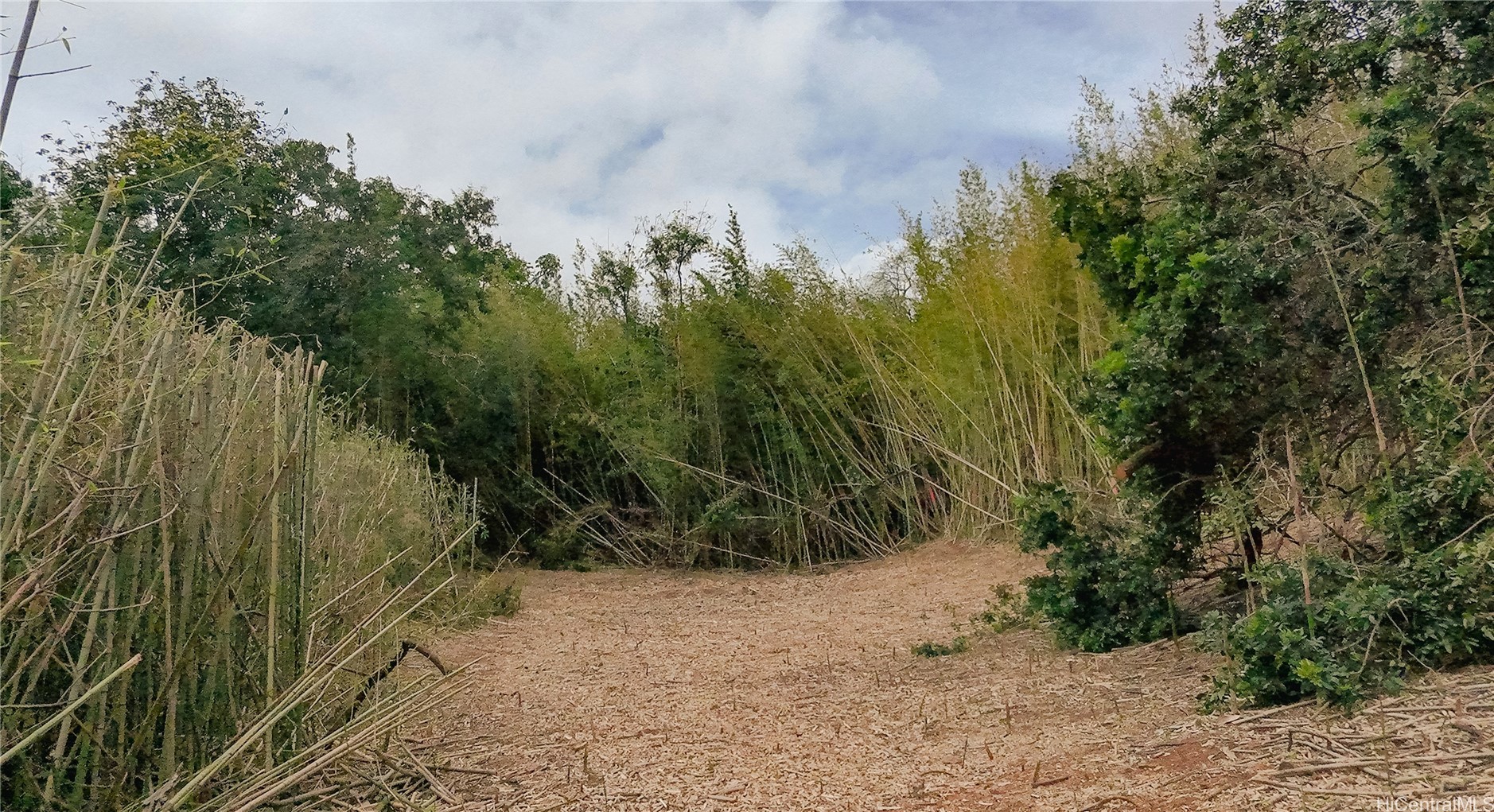 95-246 Wailawa Street