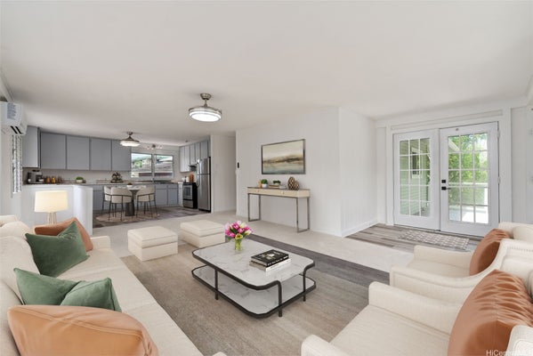 1756 GULICK AVE APT C, HONOLULU, HI 96819 - Image e23a05cd140aaed2cfc68c08946503cf/3227014105
